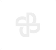 2024年安博官方(中国)总部电气温室气体排放核查报告