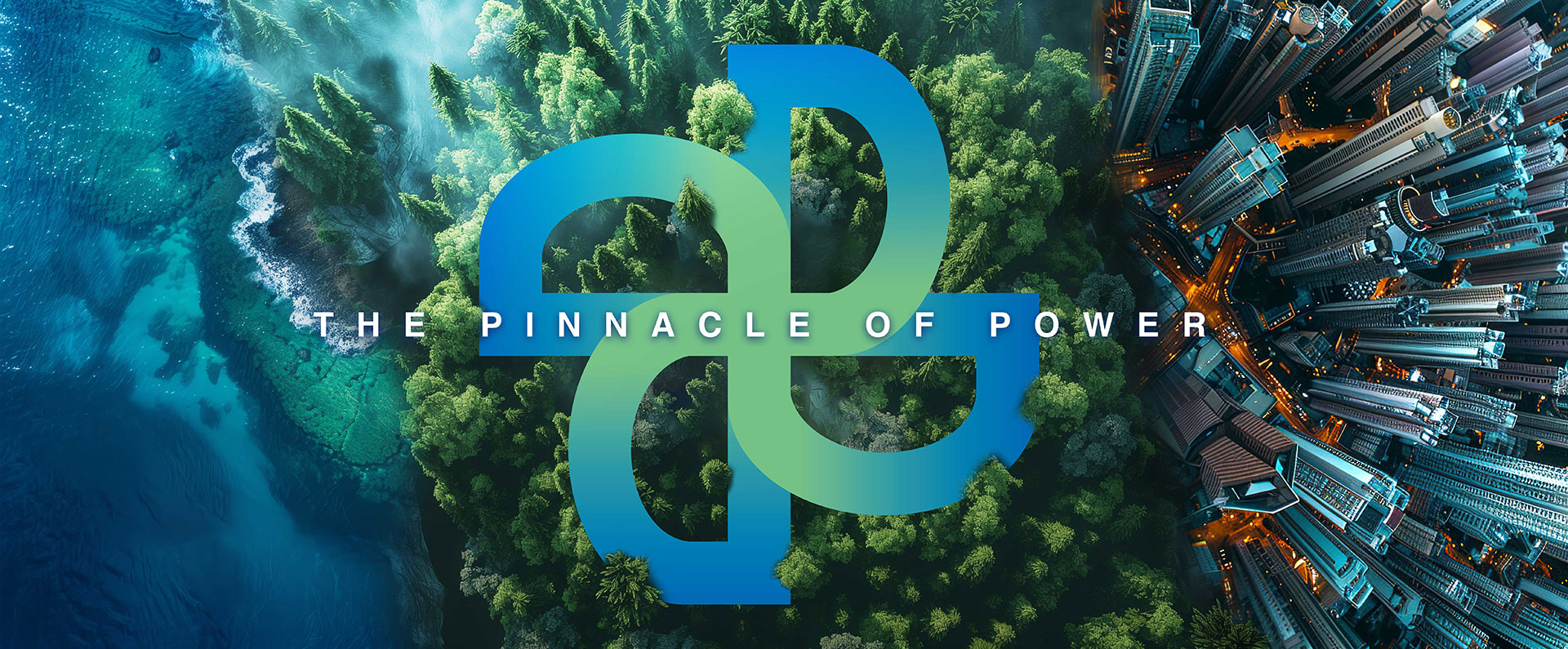 安博官方(中国)总部发电机日常养护大全