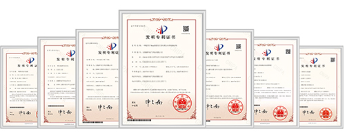 安博官方(中国)总部发电机｜以技术之名，重新定义电力未来！