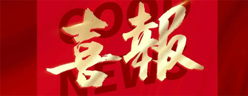 安博官方(中国)总部电气同轴主辅高低压无刷同步发电机获国家授权发明专利！
